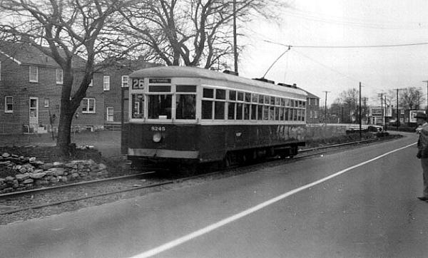 usr_m_phl_8245_foxchase^fantrip_1954_bv_bvph073.jpg